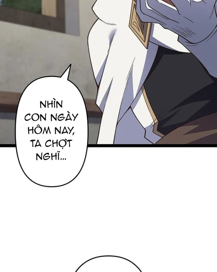 Võ Giả Bí Ẩn Của Huyết Ma Chapter 10 - 174