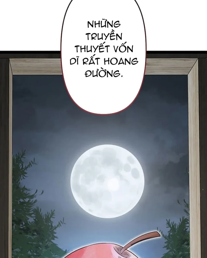 Võ Giả Bí Ẩn Của Huyết Ma Chapter 10 - 175