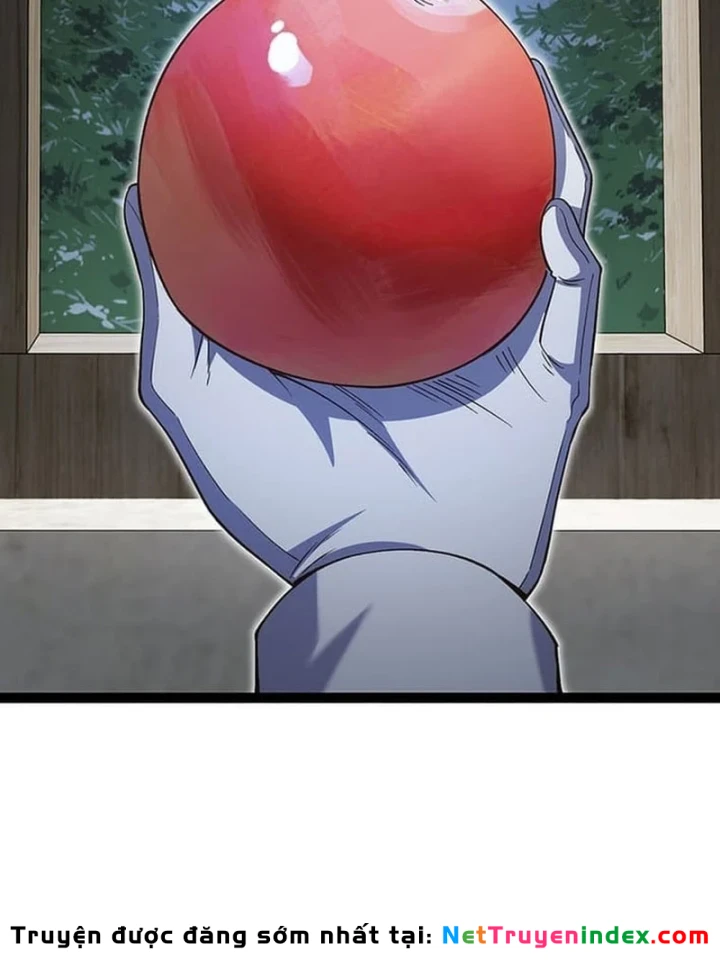 Võ Giả Bí Ẩn Của Huyết Ma Chapter 10 - 176