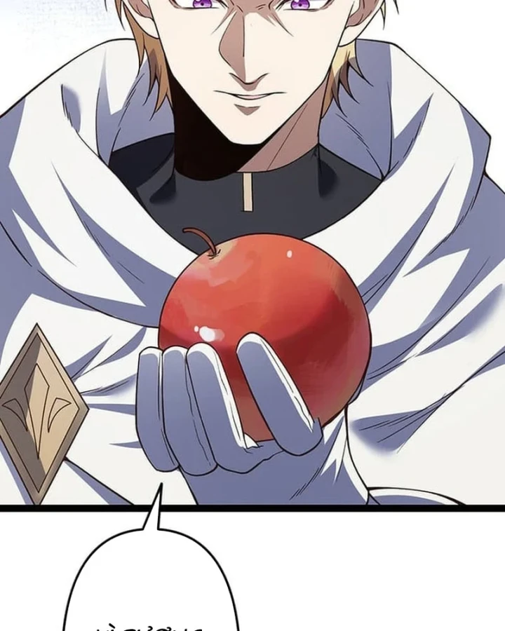 Võ Giả Bí Ẩn Của Huyết Ma Chapter 10 - 178