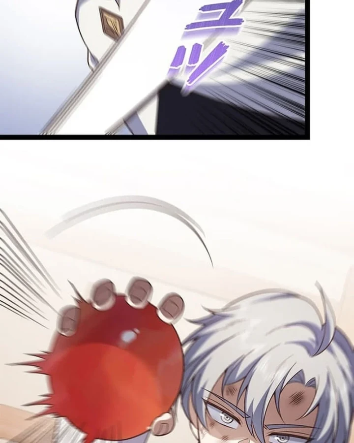 Võ Giả Bí Ẩn Của Huyết Ma Chapter 10 - 180