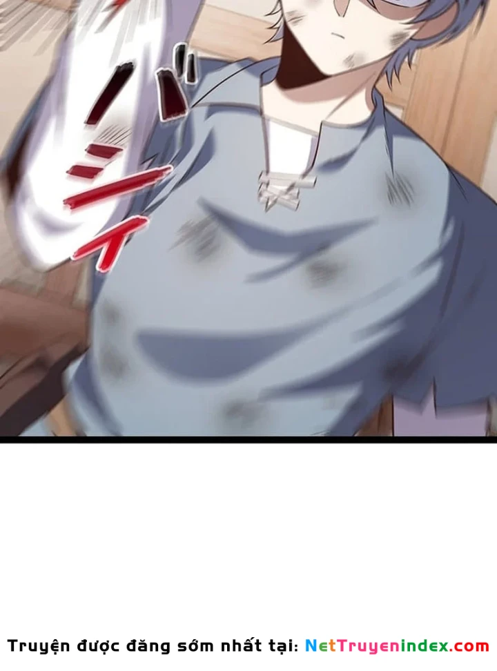 Võ Giả Bí Ẩn Của Huyết Ma Chapter 10 - 181