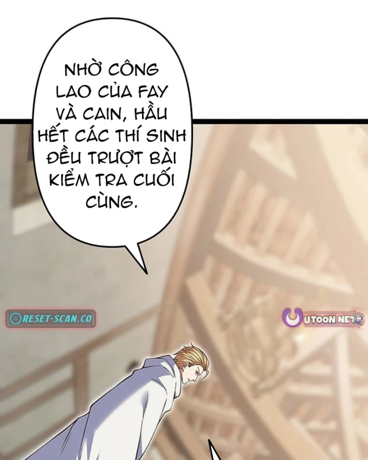 Võ Giả Bí Ẩn Của Huyết Ma Chapter 10 - 182