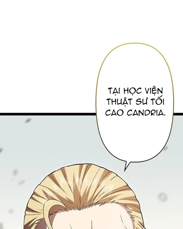 Võ Giả Bí Ẩn Của Huyết Ma Chapter 10 - 184