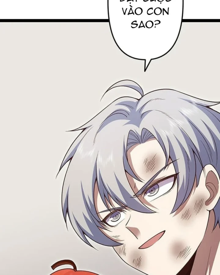 Võ Giả Bí Ẩn Của Huyết Ma Chapter 10 - 187