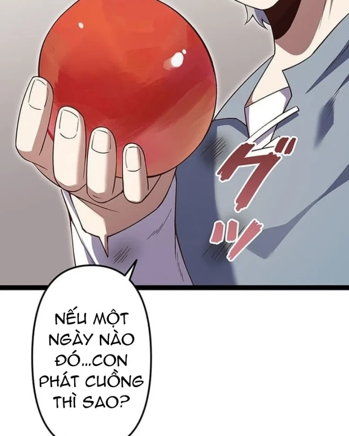 Võ Giả Bí Ẩn Của Huyết Ma Chapter 10 - 188