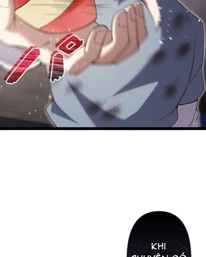 Võ Giả Bí Ẩn Của Huyết Ma Chapter 10 - 191