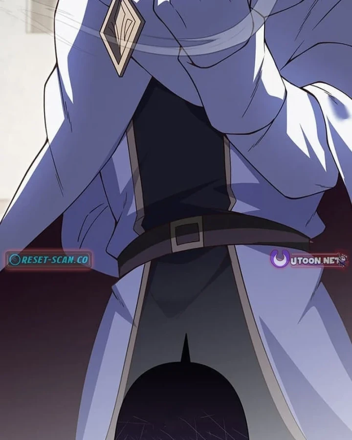 Võ Giả Bí Ẩn Của Huyết Ma Chapter 10 - 193