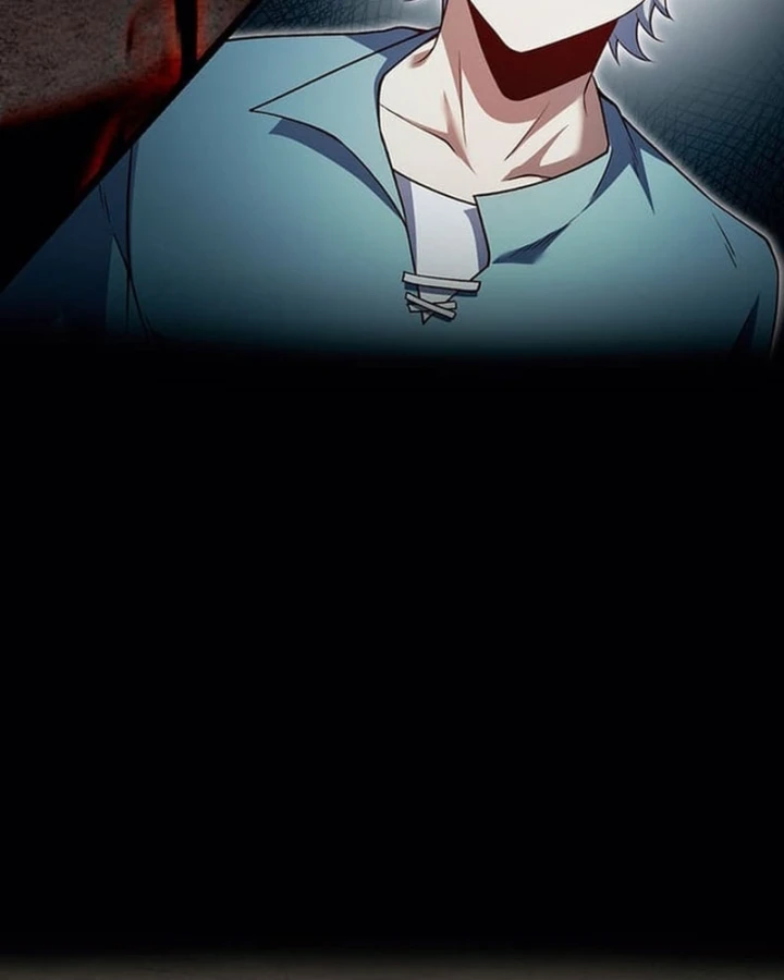 Võ Giả Bí Ẩn Của Huyết Ma Chapter 11 - 7