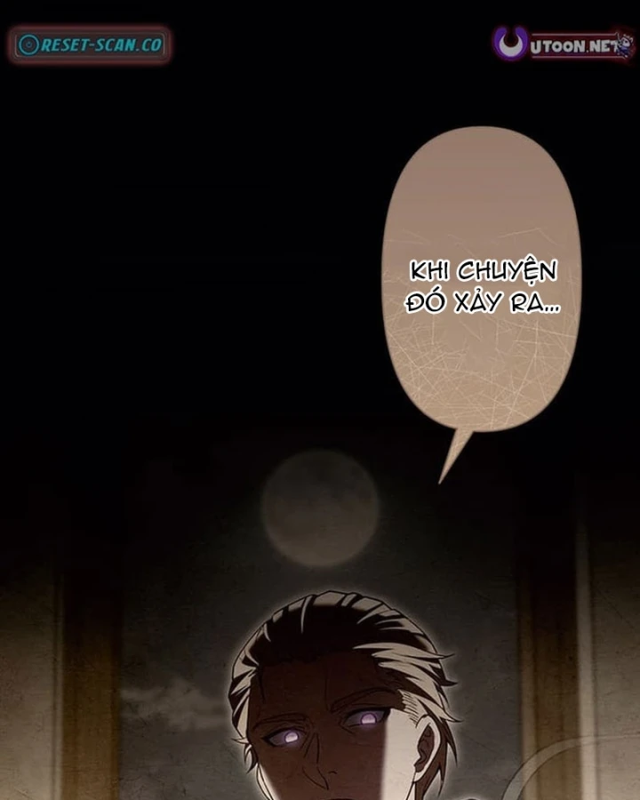 Võ Giả Bí Ẩn Của Huyết Ma Chapter 11 - 10