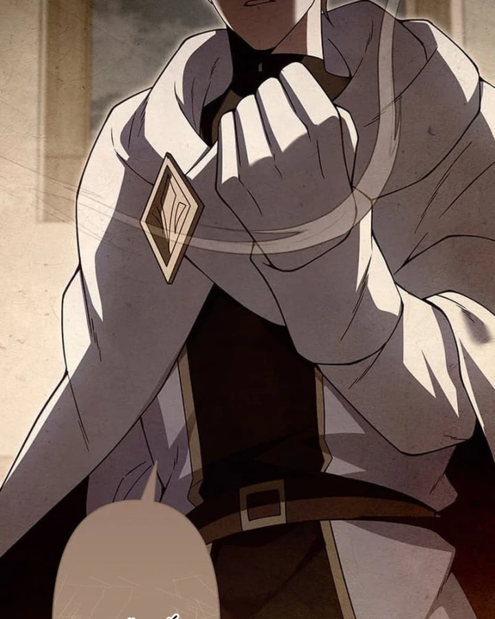 Võ Giả Bí Ẩn Của Huyết Ma Chapter 11 - 11