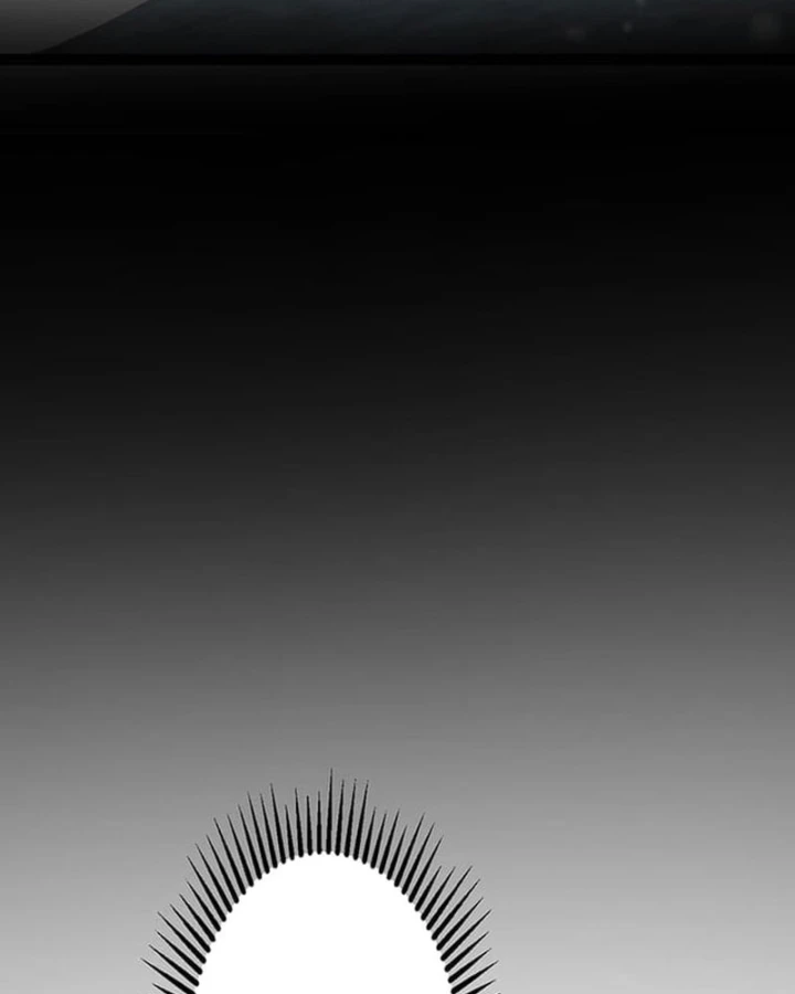 Võ Giả Bí Ẩn Của Huyết Ma Chapter 11 - 20