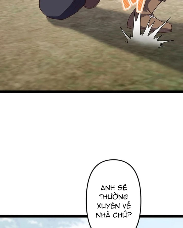 Võ Giả Bí Ẩn Của Huyết Ma Chapter 11 - 27