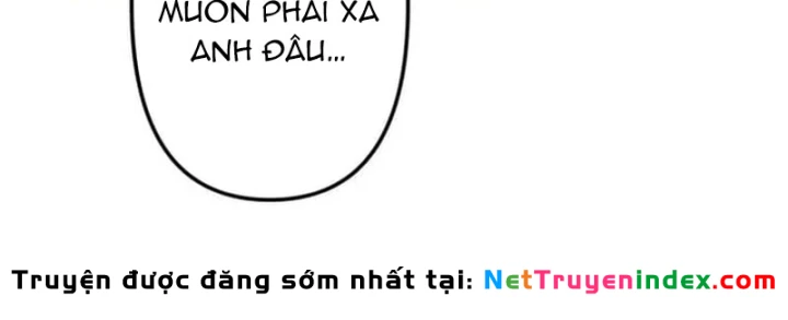 Võ Giả Bí Ẩn Của Huyết Ma Chapter 11 - 29