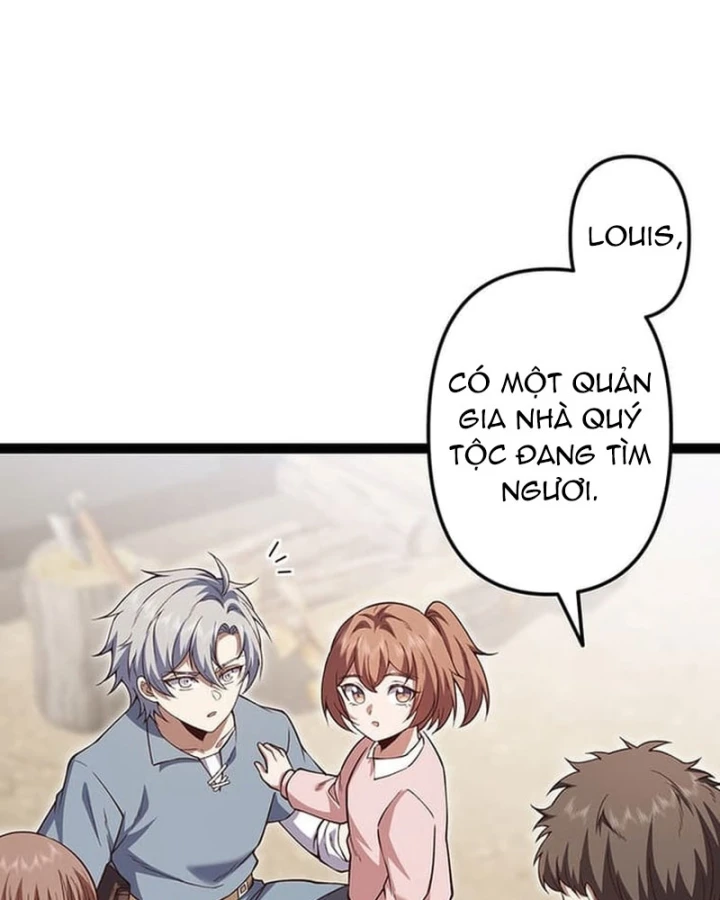 Võ Giả Bí Ẩn Của Huyết Ma Chapter 11 - 34