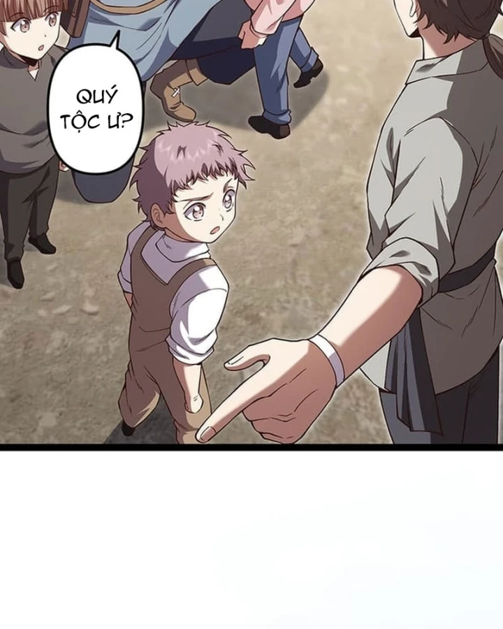 Võ Giả Bí Ẩn Của Huyết Ma Chapter 11 - 35