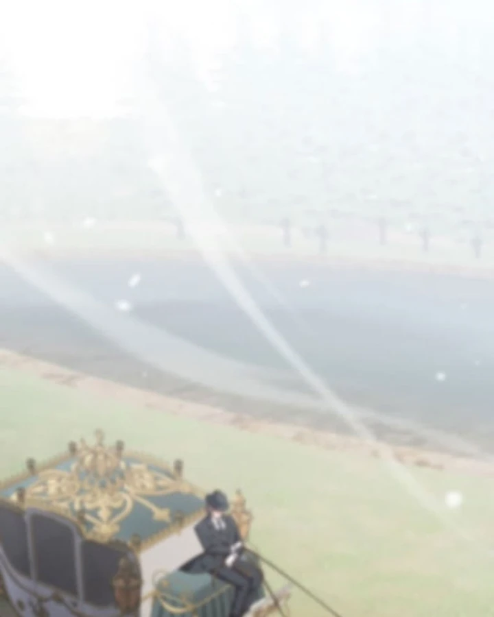 Võ Giả Bí Ẩn Của Huyết Ma Chapter 11 - 36