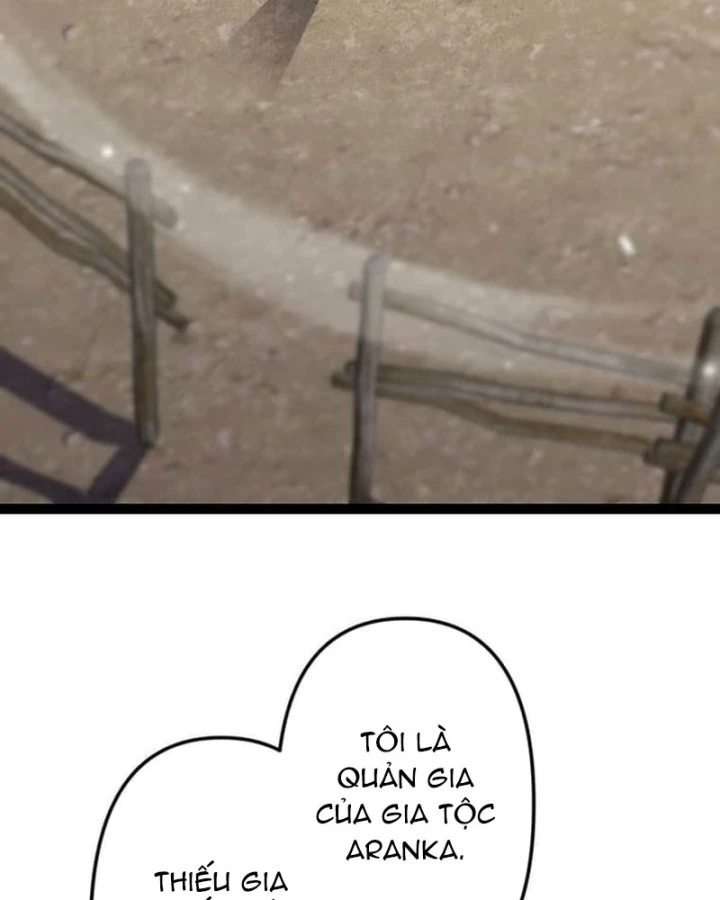 Võ Giả Bí Ẩn Của Huyết Ma Chapter 11 - 38