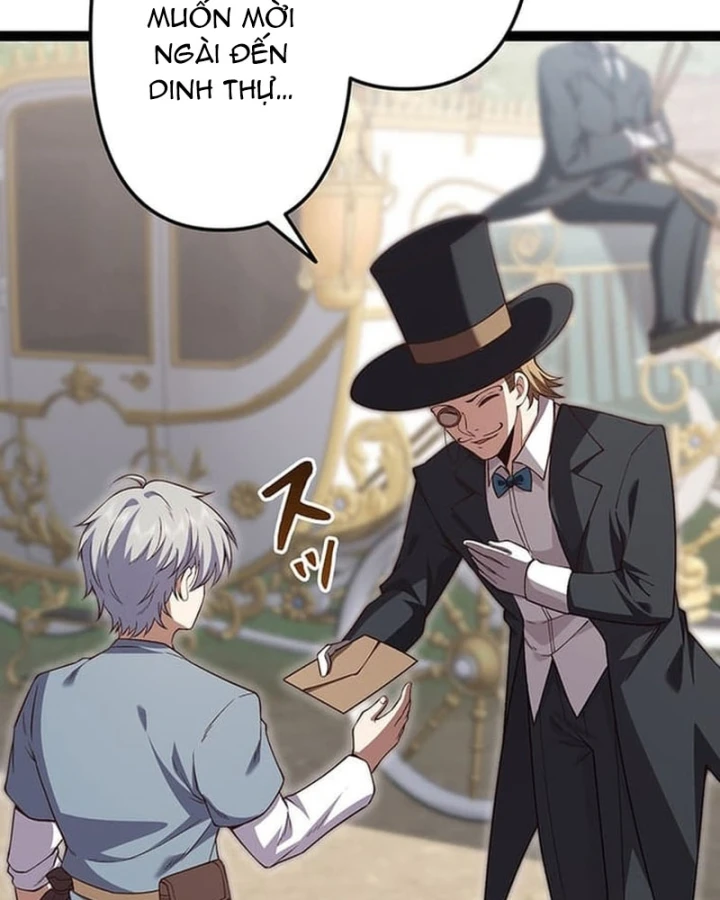 Võ Giả Bí Ẩn Của Huyết Ma Chapter 11 - 39