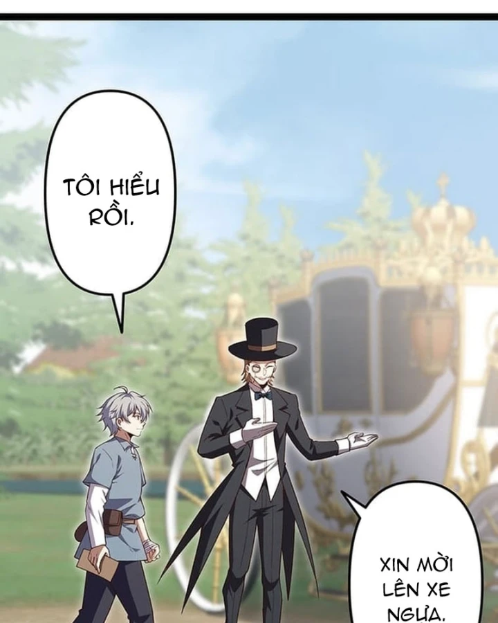 Võ Giả Bí Ẩn Của Huyết Ma Chapter 11 - 43