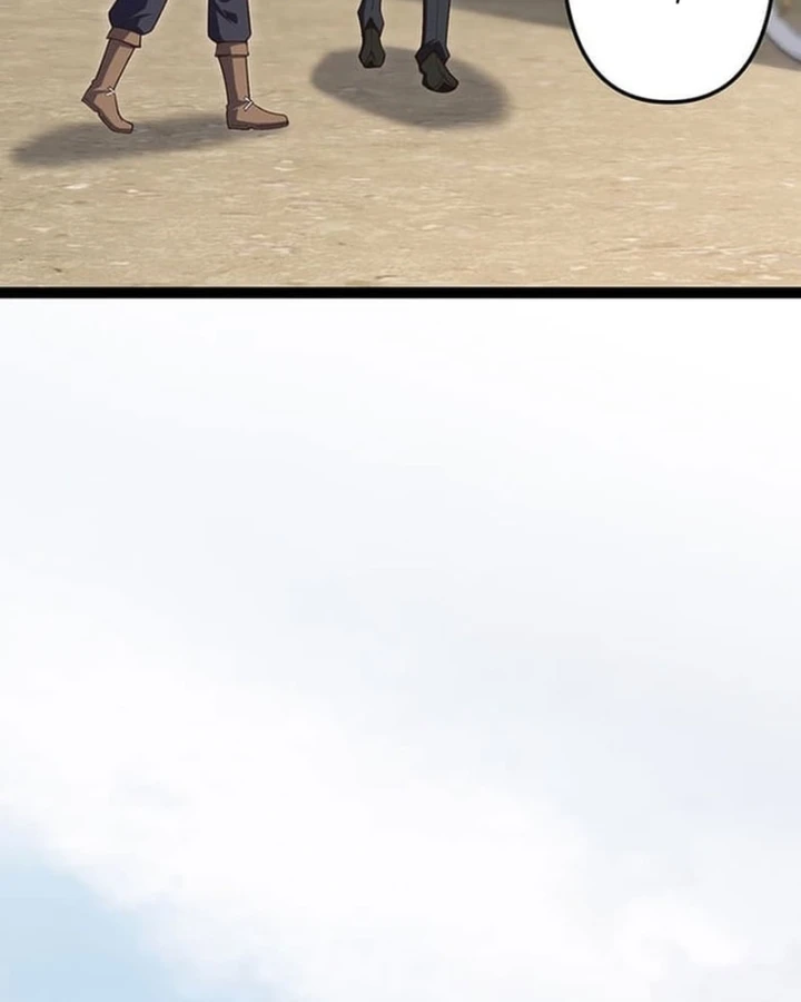 Võ Giả Bí Ẩn Của Huyết Ma Chapter 11 - 44