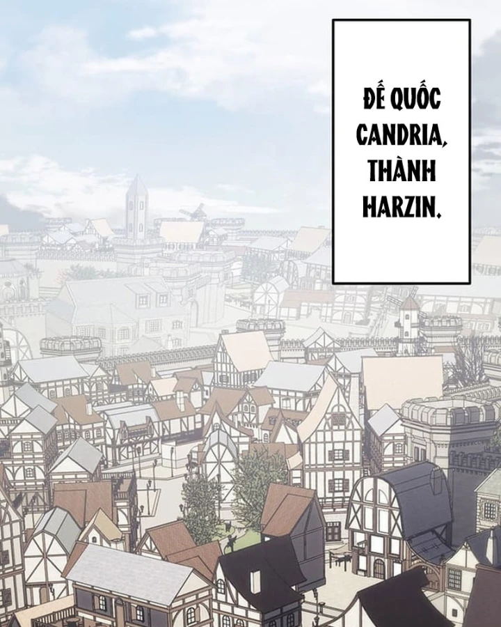 Võ Giả Bí Ẩn Của Huyết Ma Chapter 11 - 45