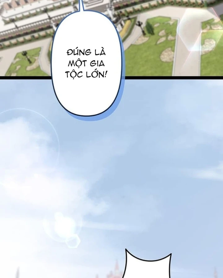 Võ Giả Bí Ẩn Của Huyết Ma Chapter 11 - 50