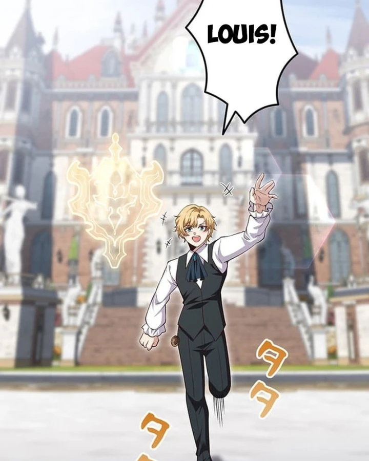 Võ Giả Bí Ẩn Của Huyết Ma Chapter 11 - 51