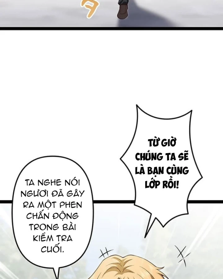 Võ Giả Bí Ẩn Của Huyết Ma Chapter 11 - 52