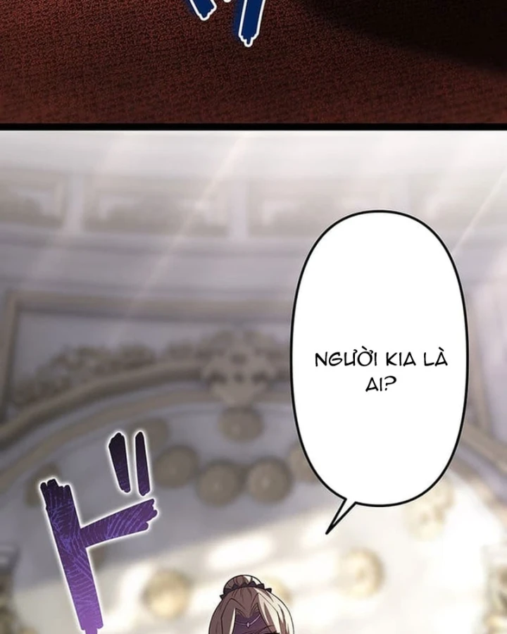 Võ Giả Bí Ẩn Của Huyết Ma Chapter 11 - 61