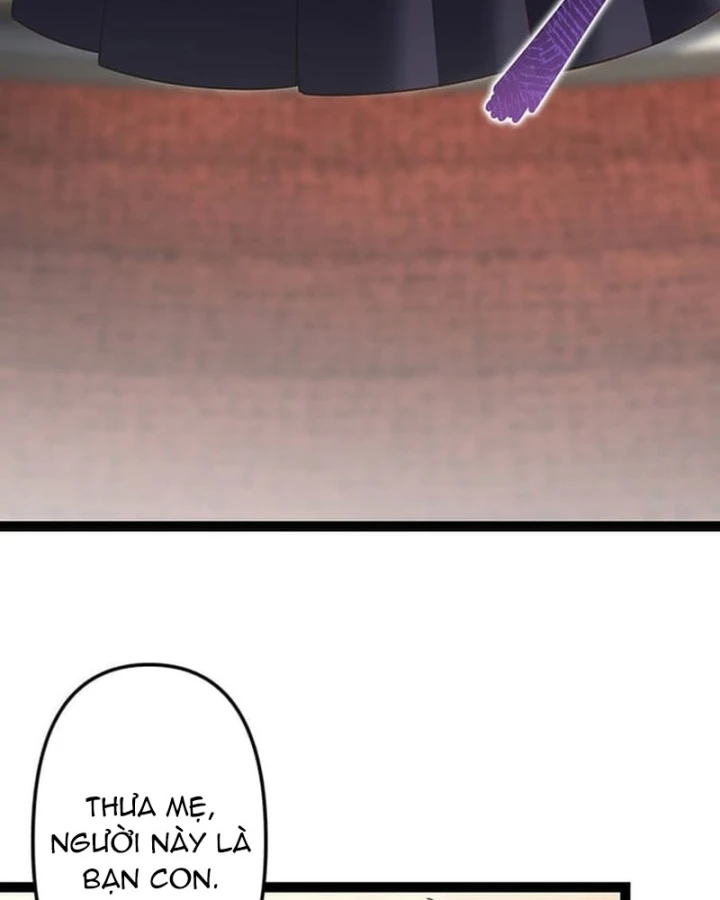 Võ Giả Bí Ẩn Của Huyết Ma Chapter 11 - 63