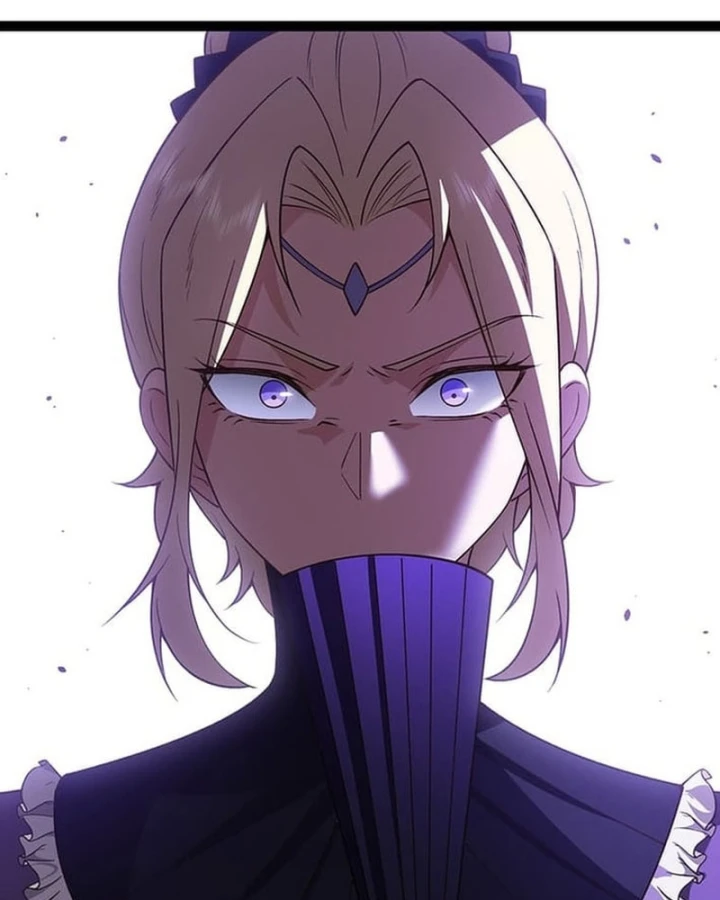 Võ Giả Bí Ẩn Của Huyết Ma Chapter 11 - 66