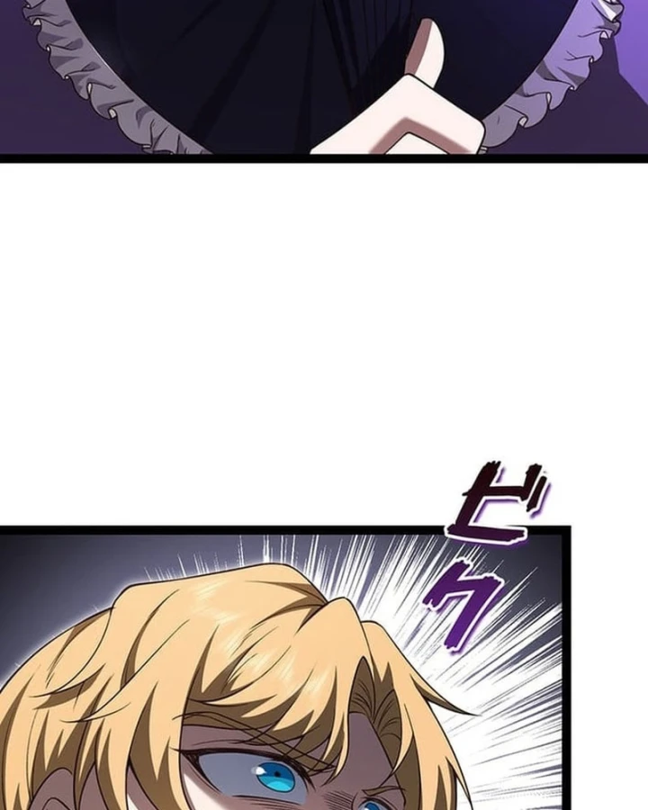 Võ Giả Bí Ẩn Của Huyết Ma Chapter 11 - 67