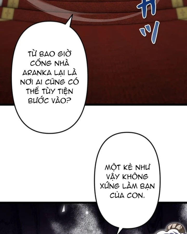 Võ Giả Bí Ẩn Của Huyết Ma Chapter 11 - 70