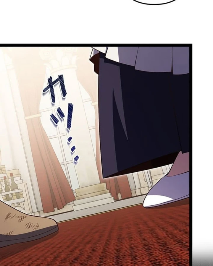 Võ Giả Bí Ẩn Của Huyết Ma Chapter 11 - 73