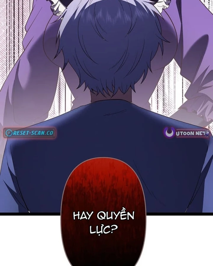 Võ Giả Bí Ẩn Của Huyết Ma Chapter 11 - 75