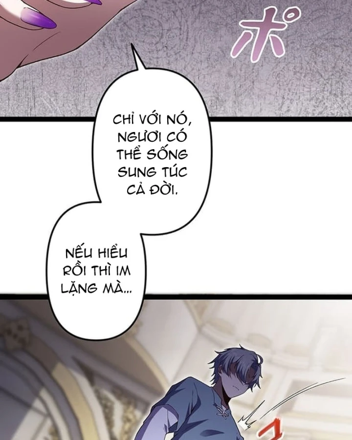 Võ Giả Bí Ẩn Của Huyết Ma Chapter 11 - 77