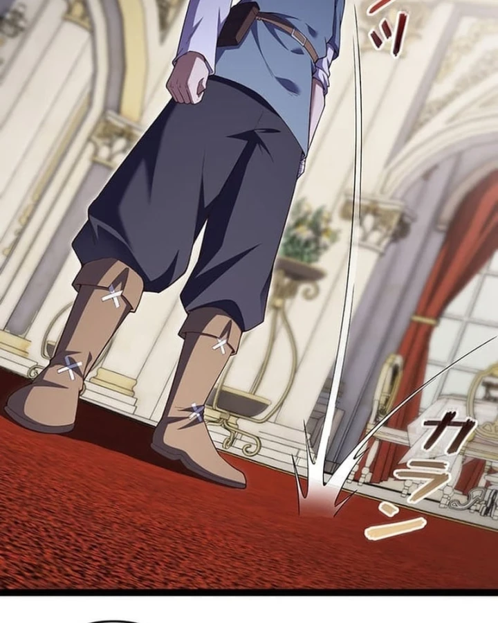 Võ Giả Bí Ẩn Của Huyết Ma Chapter 11 - 78