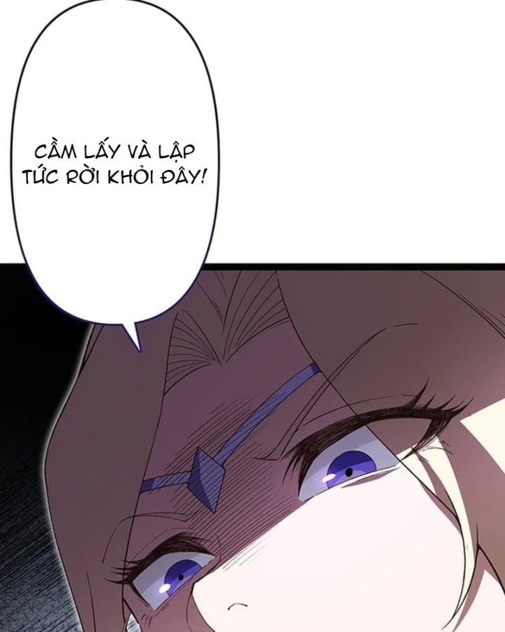 Võ Giả Bí Ẩn Của Huyết Ma Chapter 11 - 79