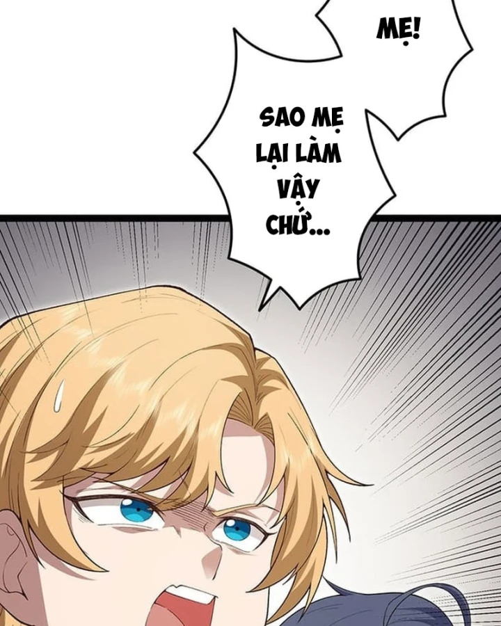 Võ Giả Bí Ẩn Của Huyết Ma Chapter 11 - 81