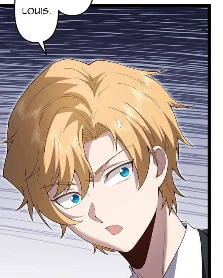 Võ Giả Bí Ẩn Của Huyết Ma Chapter 11 - 83