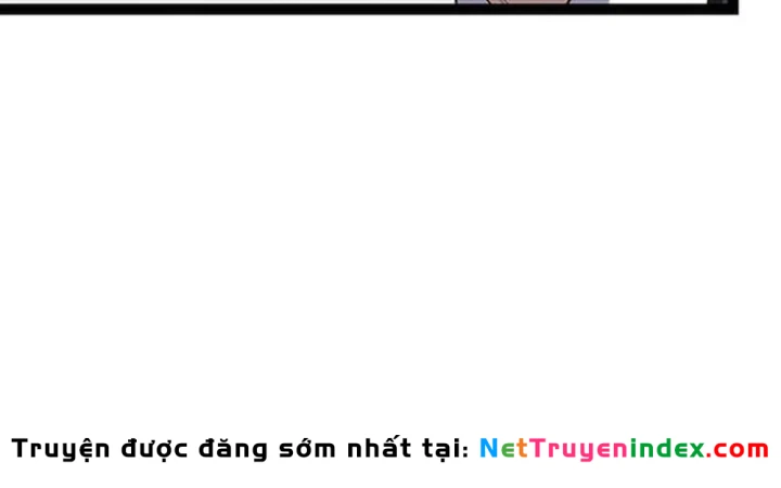 Võ Giả Bí Ẩn Của Huyết Ma Chapter 11 - 84