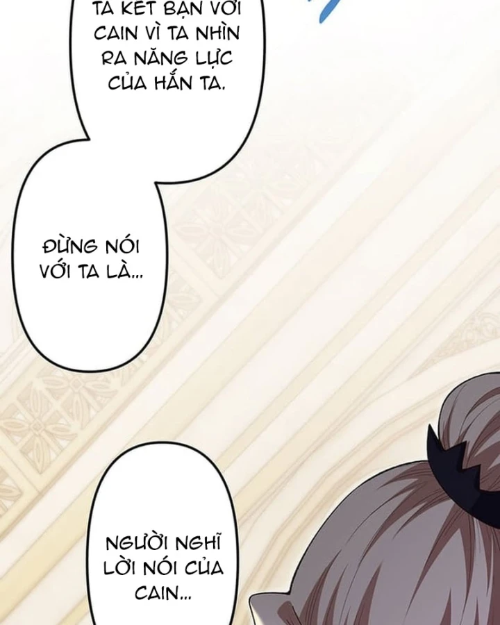 Võ Giả Bí Ẩn Của Huyết Ma Chapter 11 - 86