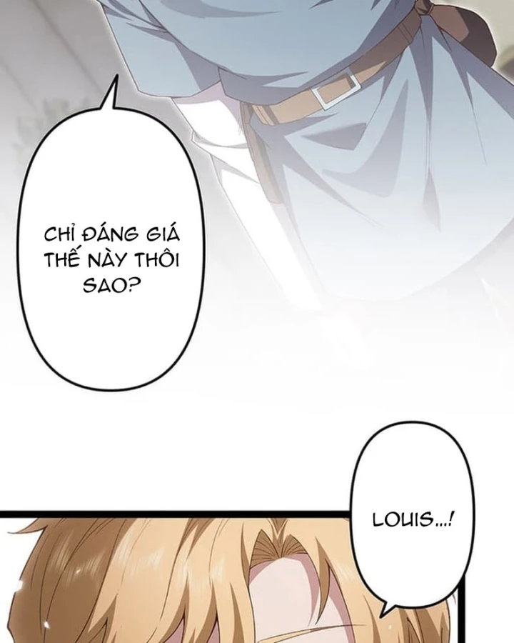 Võ Giả Bí Ẩn Của Huyết Ma Chapter 11 - 88