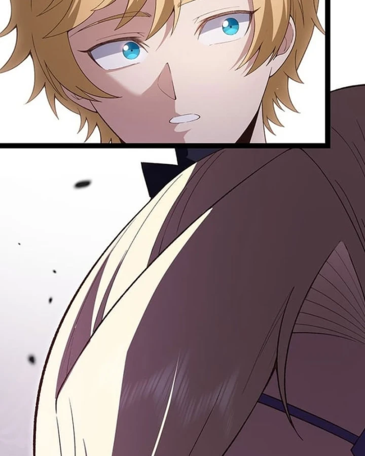 Võ Giả Bí Ẩn Của Huyết Ma Chapter 11 - 89