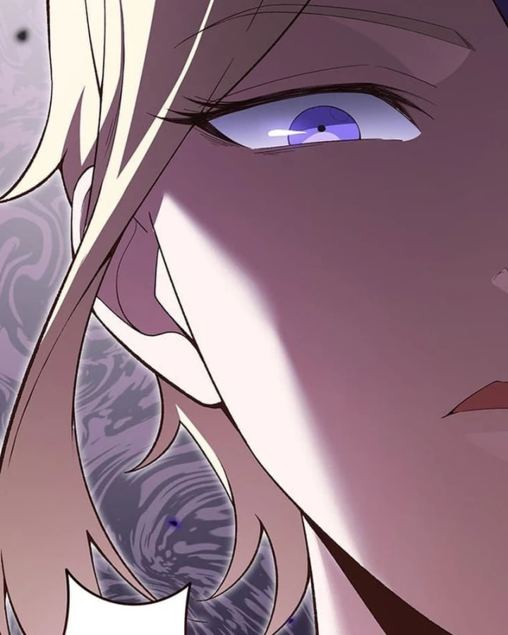 Võ Giả Bí Ẩn Của Huyết Ma Chapter 11 - 90