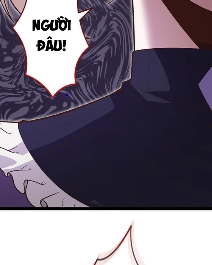 Võ Giả Bí Ẩn Của Huyết Ma Chapter 11 - 91