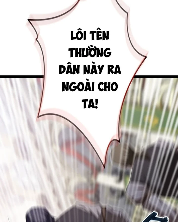 Võ Giả Bí Ẩn Của Huyết Ma Chapter 11 - 92