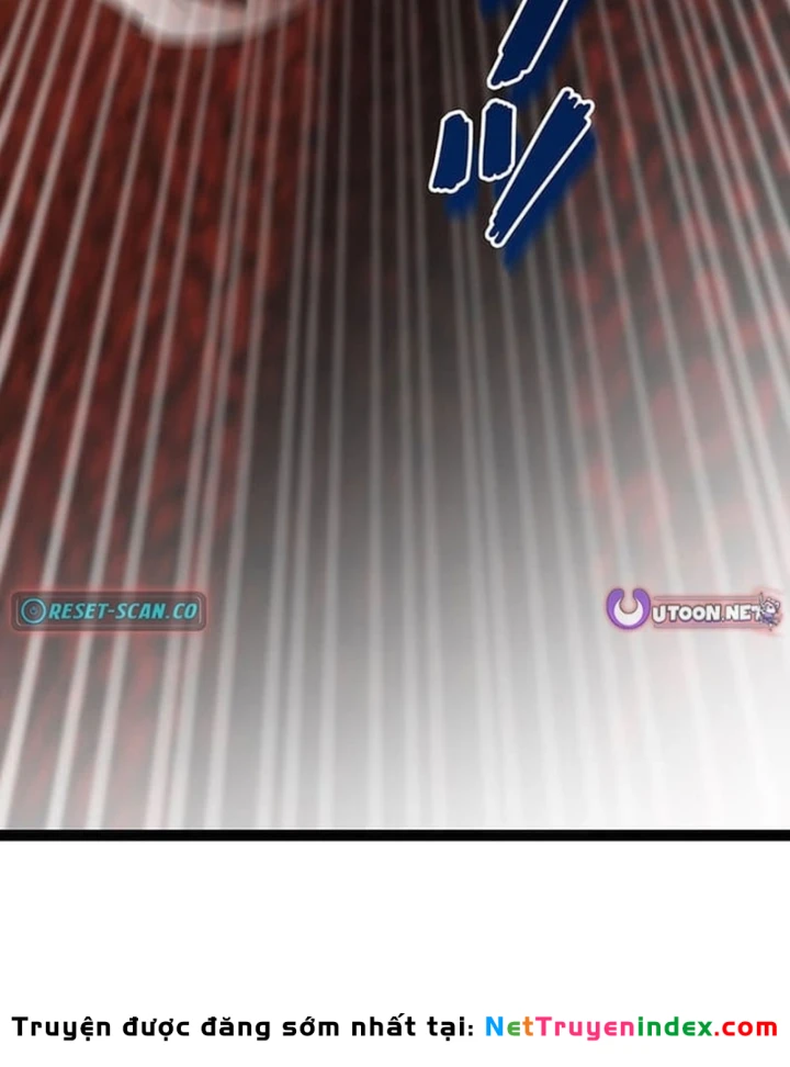 Võ Giả Bí Ẩn Của Huyết Ma Chapter 11 - 95