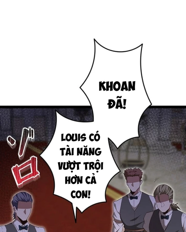 Võ Giả Bí Ẩn Của Huyết Ma Chapter 11 - 96